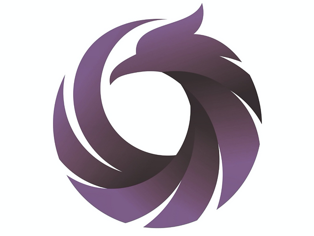 Sindacato Fenice logo