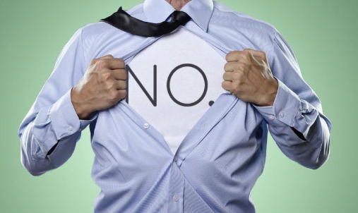 Elezioni-RSU-2022-Io-non-voto