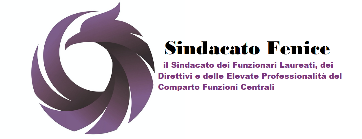 Sindacato Fenice