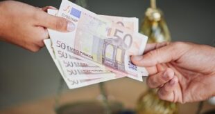 Cassa_Mutua_Direttori_Giustizia_Prelievo_forzoso